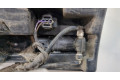 Бачок омывателя  Volkswagen Tiguan 2011-2016    