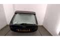 Замок багажника  Ford Focus 2 2005-2008       
