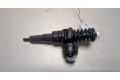 Форсунка топливная  Volkswagen Touran 2003-2006    038130073AG     
