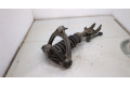 Стойка амортизатора  Volkswagen Touareg 2002-2007 7L6413031     
