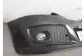 Бампер  Volkswagen Golf 5 2003-2009 передний   1K0807217R