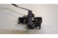 Замок капота  Mercedes ML W164 2005-2011     