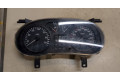 Панель приборов  Renault Clio 1998-2008       8200059763     