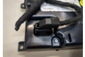 Дисплей бортового компьютера  Audi A6 (C6) 2005-2011 4f0919603         