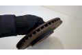 Диск тормозной  Nissan Rogue 2007-2013   передний         