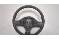 Руль  Citroen Jumper (Relay) 2002-2006             