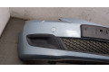 Бампер  Mazda 3 (BK) 2003-2009 передний   