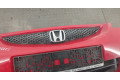 Бампер  Honda Jazz 2002-2008 передний   