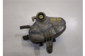 Бачок расширительный  Opel Corsa D 2006-2011 55702165     1.4