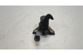 Замок капота  BMW X3 E83 2004-2010     
