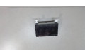 Дисплей бортового компьютера  Nissan Murano 2002-2008 28090CC40A        