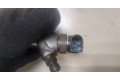 Форсунка топливная  Volkswagen Passat 8 2015-    04L130277AD, 0445110473     