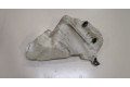 Бачок омывателя  Volkswagen Passat 5 1996-2000 3B0955453N   