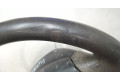 Руль  Ford Ranger 1998-2006            3933531, XM343600BA