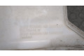 Бачок омывателя  Land Rover Range Rover Sport 2009-2013 AH2217A645AD   