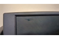 Дисплей бортового компьютера  BMW X3 E83 2004-2010        