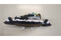 Дисплей бортового компьютера  Mazda CX-7 2007-2012        