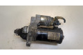 Стартер  Volkswagen Passat 7 2010-2015 Европа   02M911024C, 0001162009   