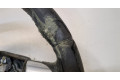 Руль  Ford Focus 2 2005-2008           