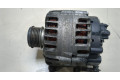 Генератор  Volkswagen Golf 6 2009-2012       06F903023G    