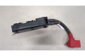 Блок предохранителей  Infiniti EX35      241051BU0A, 2708663   