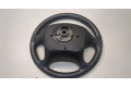 Руль  Citroen Berlingo 2002-2008           