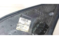 Зеркало боковое  Opel Vectra C 2002-2008  правое             24436147