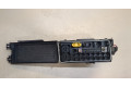 Блок предохранителей  Jeep Grand Cherokee 2004-2010      04692073AB   