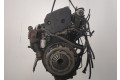  Турбина  Land Rover Discovery 2 1998-2004             LR005955, PMF000040