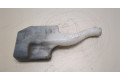 Бачок расширительный  Toyota RAV 4 2000-2005 1647028050   