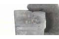 Блок предохранителей  Ford Fusion 2002-2012      2S6T14A076BA    1.4