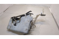 Бачок омывателя  Mercedes E W211 2002-2009 A2118691120, A2118600164   