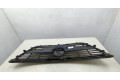 Решетка радиатора  Lexus LS460 2006-2012          5315550070