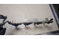 Форсунка топливная  Chevrolet Orlando 2011-2015    55571536, 55353806     