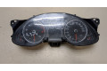 Панель приборов  Audi A4 (B8) 2011-2015       8K0920983F     