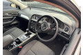 Моторчик заднего дворника  Audi A6 (C6) 2005-2011      