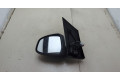 Зеркало боковое  Ford Focus 2 2008-2011  левое           1728324, 1469522, 1539418