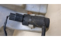 Бачок омывателя  Volvo S80 2006-2016 30784233   