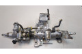  рейка  Колонка рулевая  Lexus LS460 2006-2012      