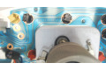 Панель приборов  Fiat Punto 1993-1999       606219001    1.1  Бензин