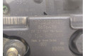 Генератор  Volvo XC90 2002-2006       0124525029    
