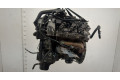 Генератор  Mercedes ML W164 2005-2011       A0141540402    