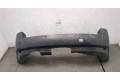 Бампер  BMW X3 E83 2004-2010 задний   