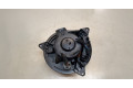 Моторчик печки  Ford C-Max 2002-2010        