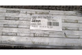 Интеркулер  Audi A4 (B8) Allroad 2011-2016 2.0  8K0145805P    