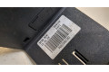 Блок предохранителей  Citroen C4 2004-2010      9662286180    1.6