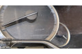 Панель приборов  Lexus RX 2015-2019       8380048V60, 2575401000     