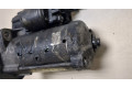 Стартер  Ford S-Max 2010-2015 1.6     