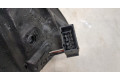 Зеркало боковое  Audi A6 (C5) 1997-2004  левое           