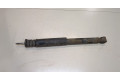 Стойка амортизатора  Nissan Note E11 2006-2013 E62109U00D     